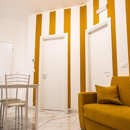 شقة Casa Bellemo كيودجا المظهر الخارجي الصورة