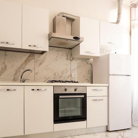 شقة Casa Bellemo كيودجا المظهر الخارجي الصورة