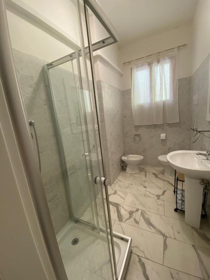 شقة Casa Bellemo كيودجا المظهر الخارجي الصورة