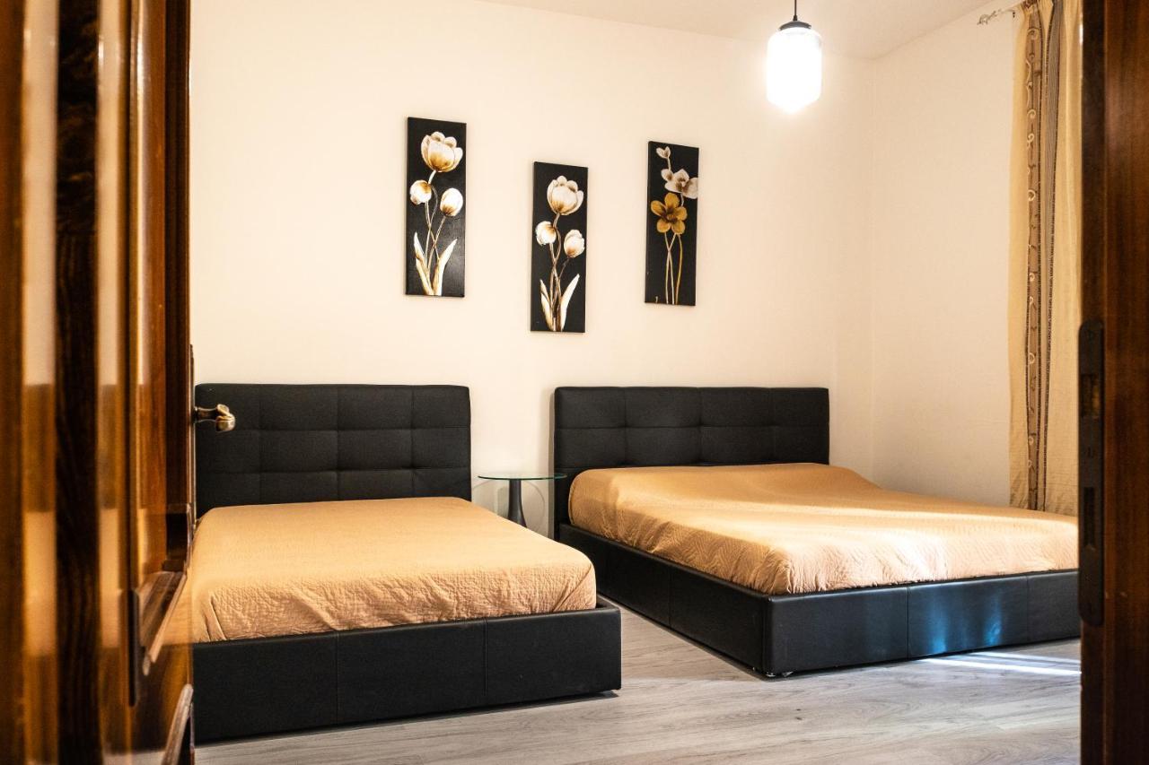 شقة Casa Bellemo كيودجا المظهر الخارجي الصورة