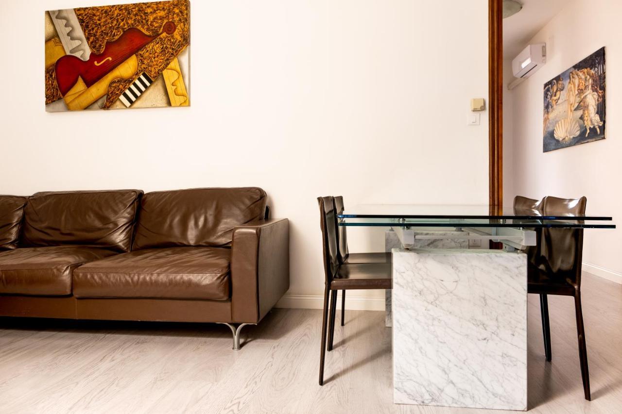 شقة Casa Bellemo كيودجا المظهر الخارجي الصورة