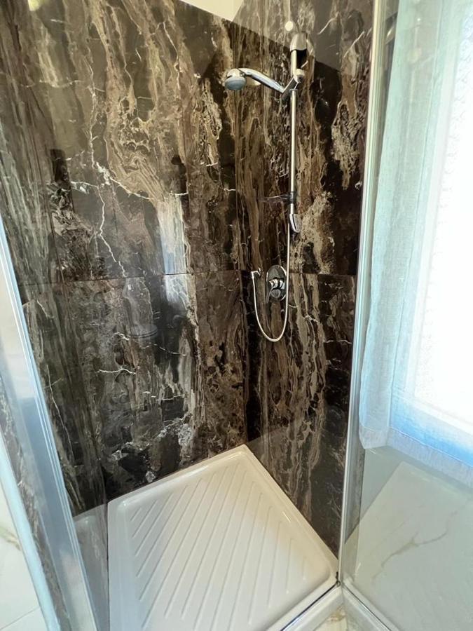 شقة Casa Bellemo كيودجا المظهر الخارجي الصورة