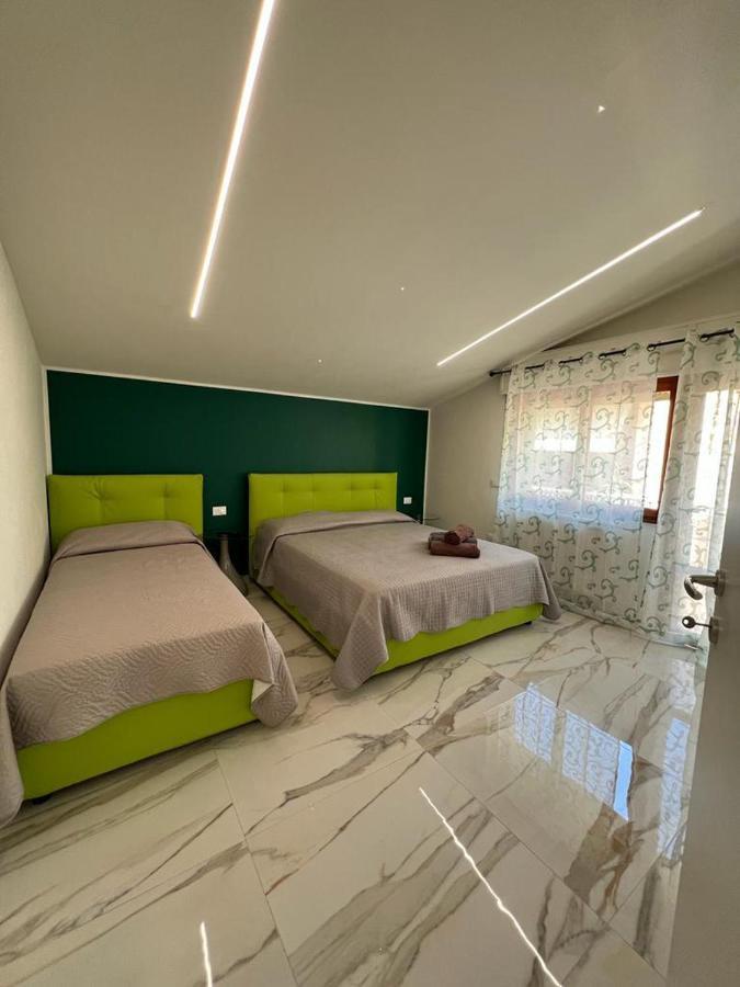 شقة Casa Bellemo كيودجا المظهر الخارجي الصورة