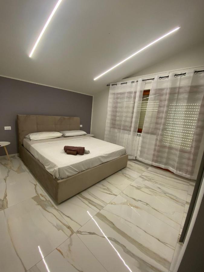 شقة Casa Bellemo كيودجا المظهر الخارجي الصورة