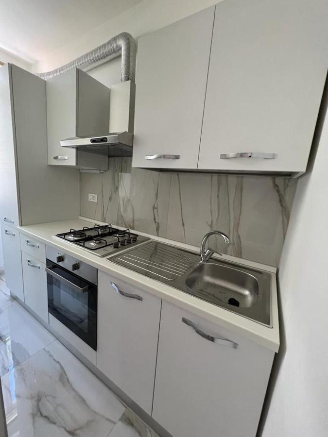 شقة Casa Bellemo كيودجا المظهر الخارجي الصورة