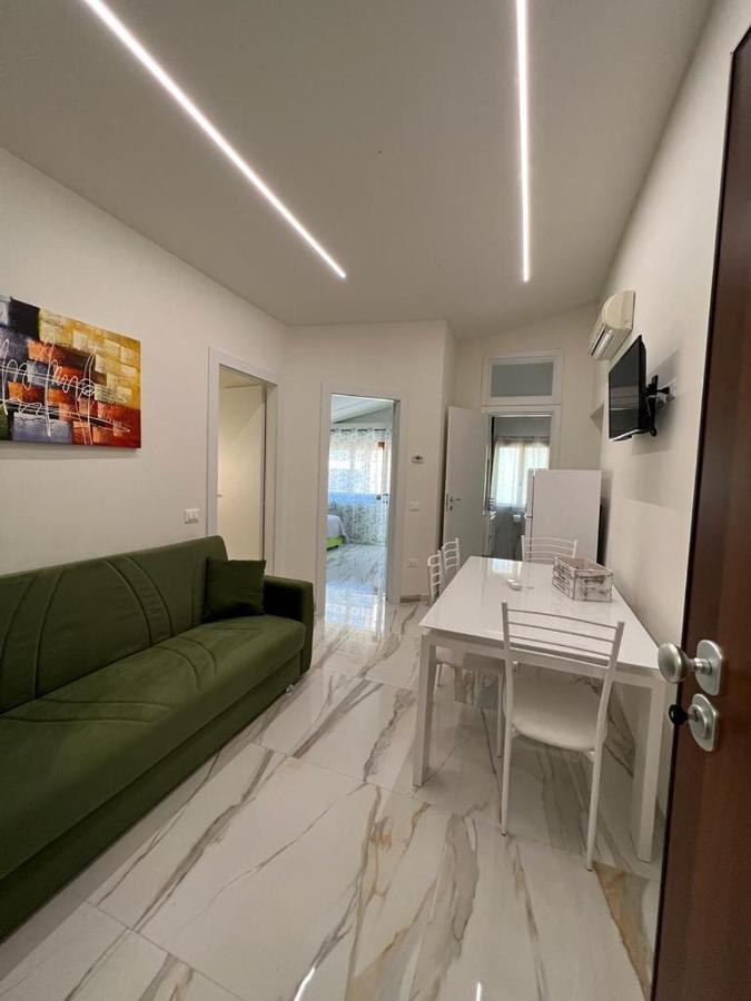 شقة Casa Bellemo كيودجا المظهر الخارجي الصورة