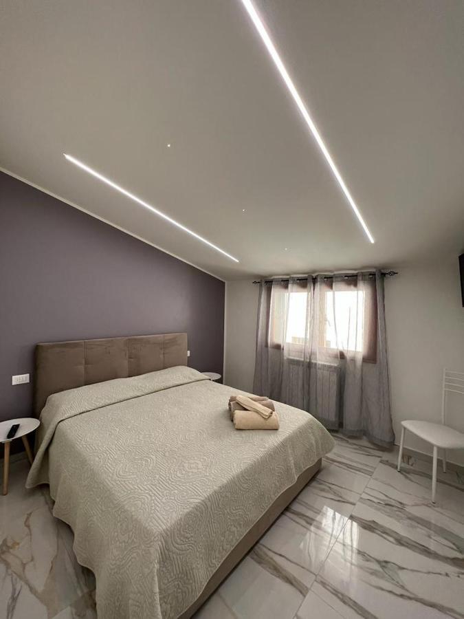 شقة Casa Bellemo كيودجا المظهر الخارجي الصورة