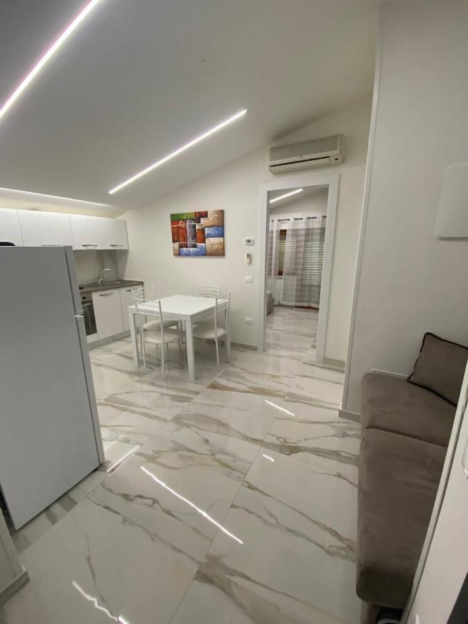 شقة Casa Bellemo كيودجا المظهر الخارجي الصورة