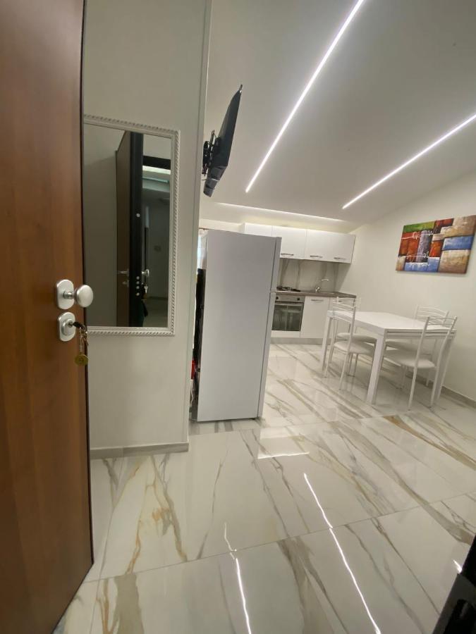 شقة Casa Bellemo كيودجا المظهر الخارجي الصورة