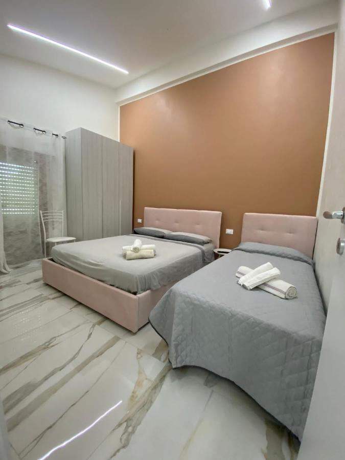 شقة Casa Bellemo كيودجا المظهر الخارجي الصورة